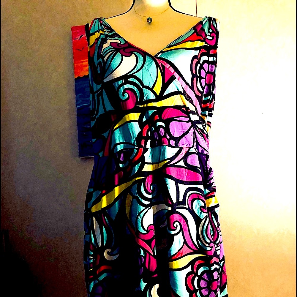 Sundress